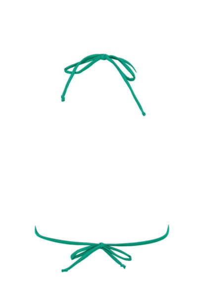 توب بكيني قصة عادية