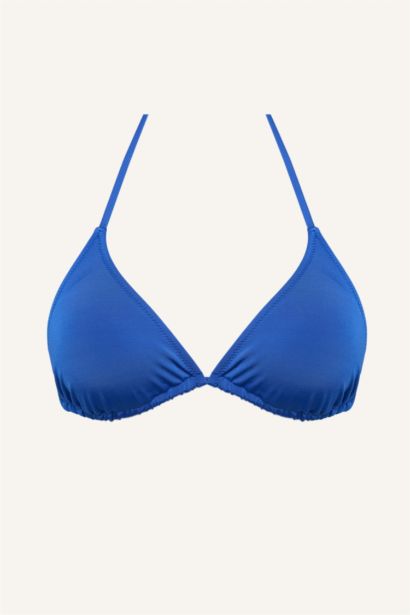 توب بكيني قصة عادية