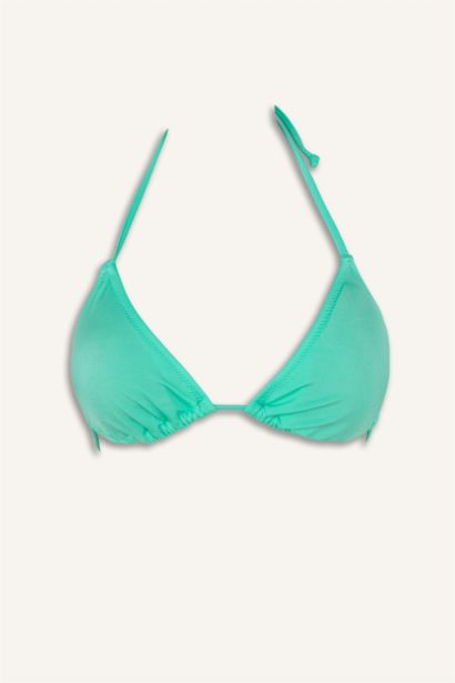 Bikini Top