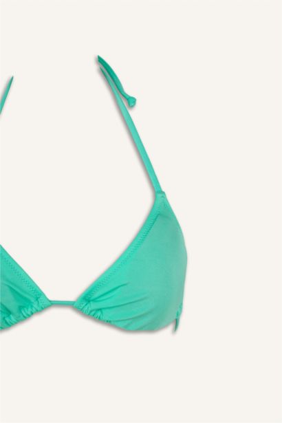 Bikini Top
