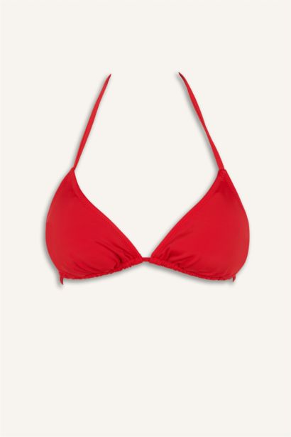 Bikini Top