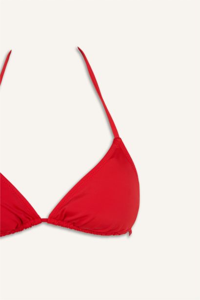 Bikini Top