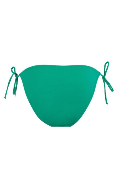 كلوت بيكيني بقصة عادية من Fall In Love