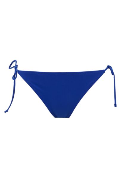 Bikini Bottom