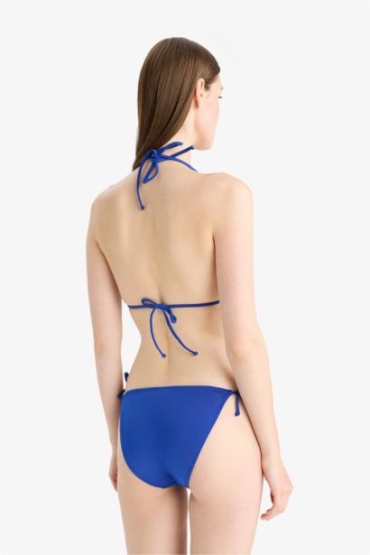 Regular Fit Bikini Altı