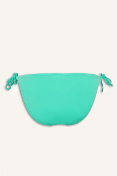 Bikini Bottom