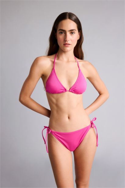Bikini Bottom