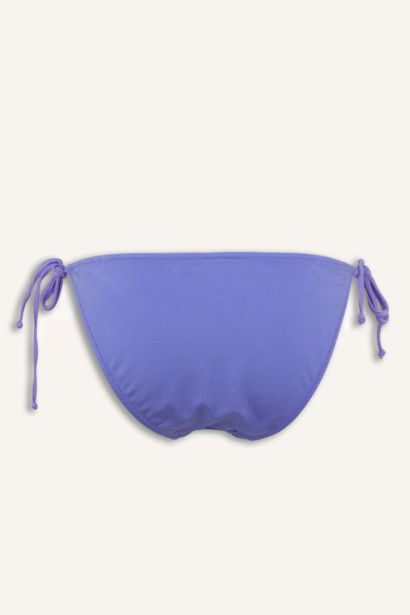 Bikini Bottom