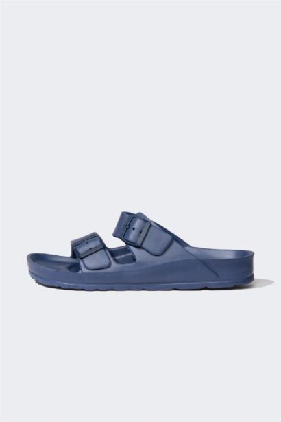 النعال مزدوجة الفرقة التوى