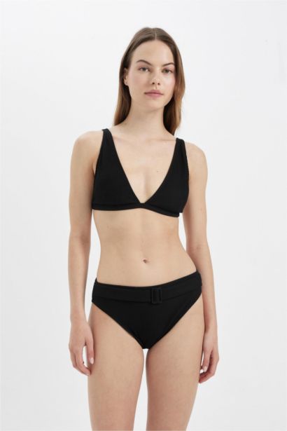 Bikini Top