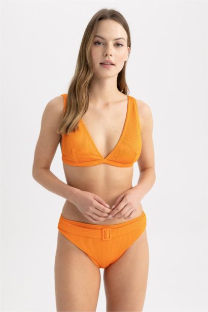 اندر بكيني قصة عادية