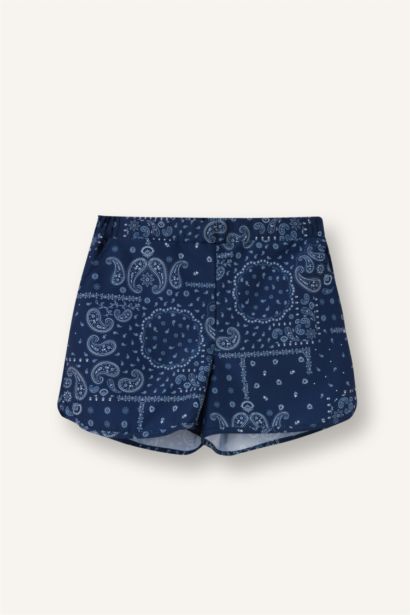 Swim Shorts