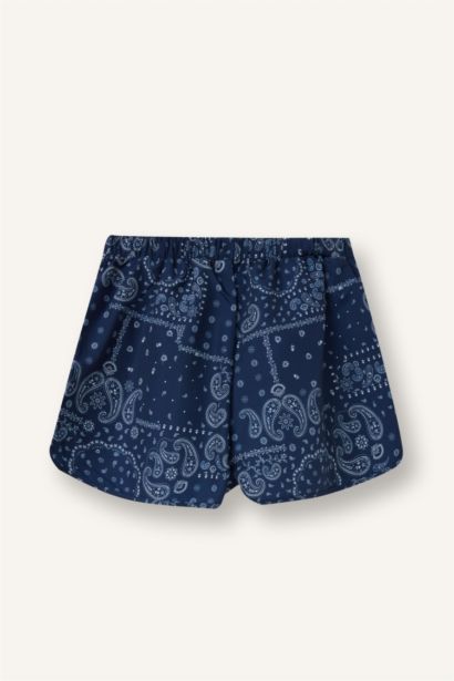Swim Shorts