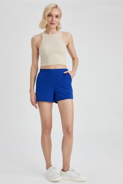 Swim Shorts