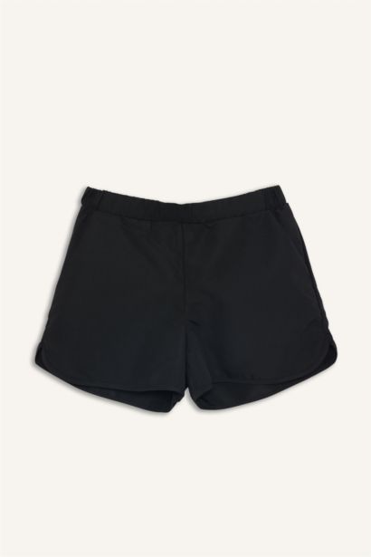 Swim Shorts
