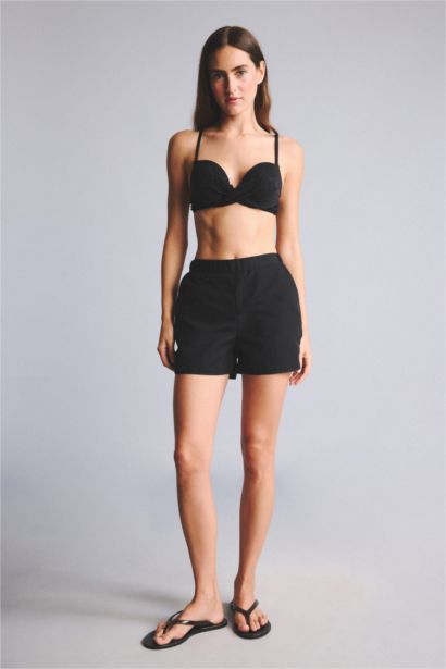 Swim Shorts