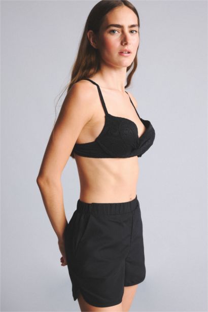 Swim Shorts