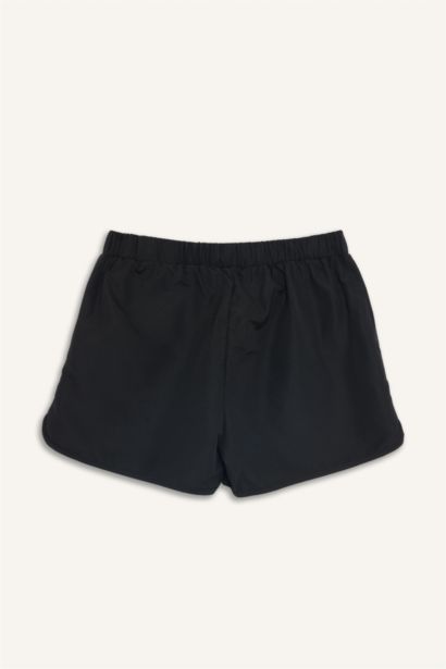 Swim Shorts