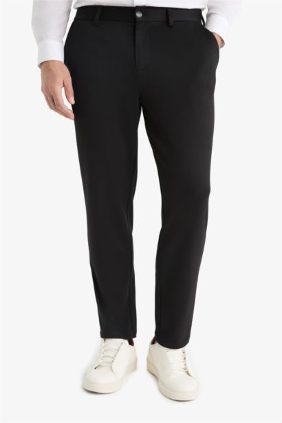 jogger Trousers