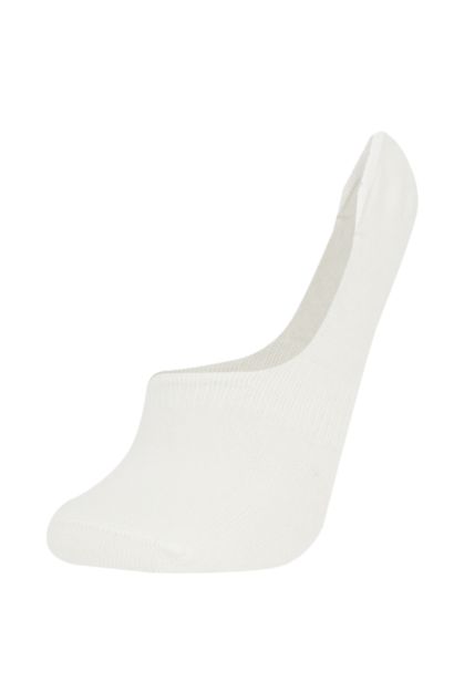 3 piece Cotton Babet Socks