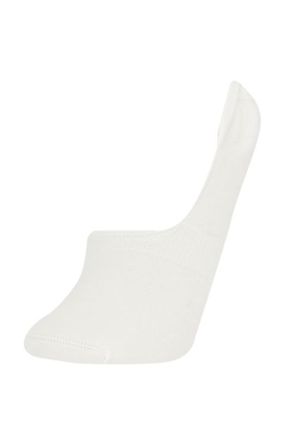 3 piece Cotton Babet Socks