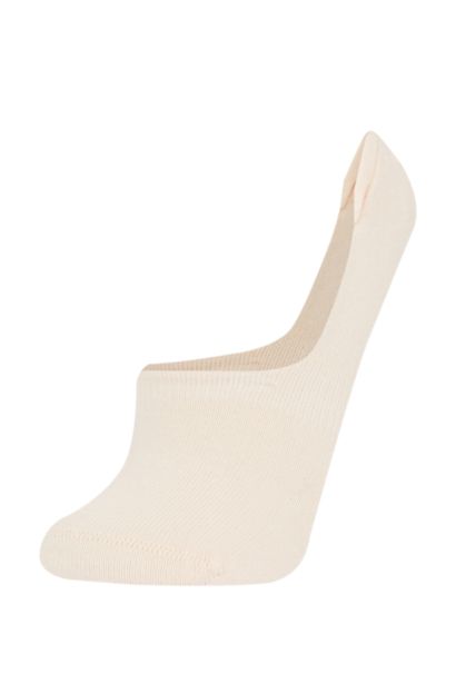 3 piece Cotton Babet Socks