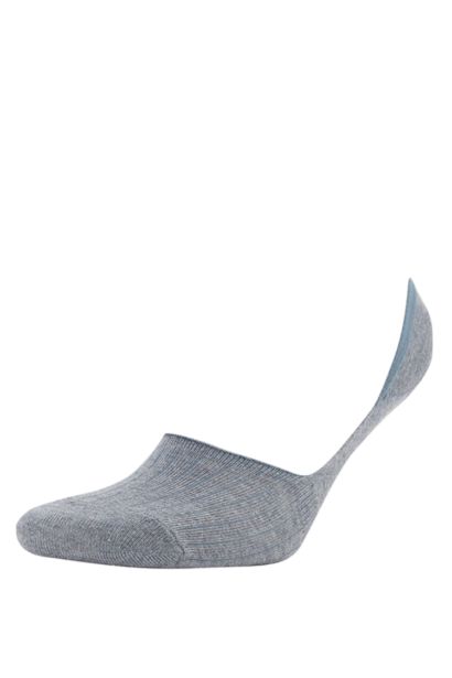 3 piece Cotton Babet Socks