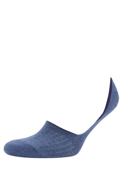 3 piece Cotton Babet Socks
