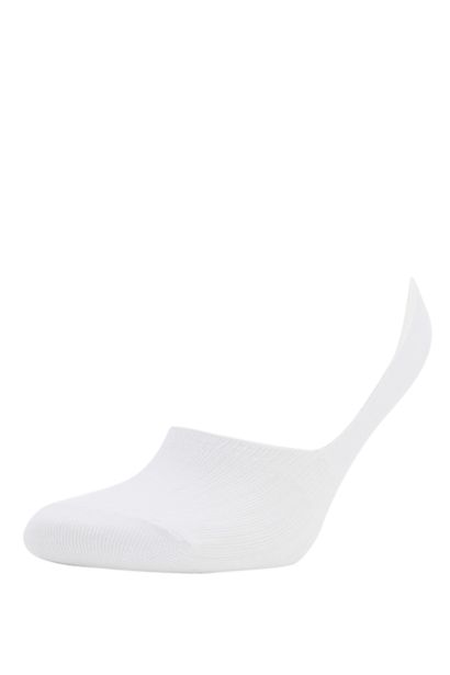 3 piece Cotton Babet Socks