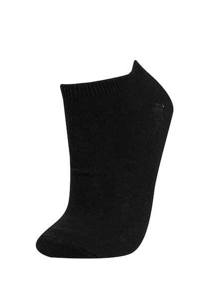 7 piece Short Socks