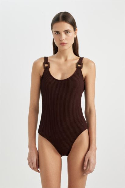 Swimsuit
