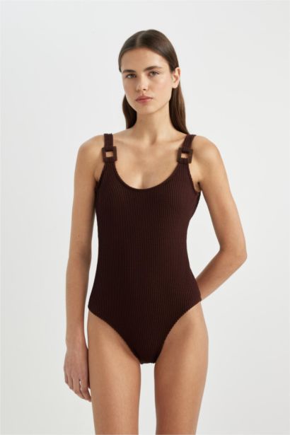 Swimsuit