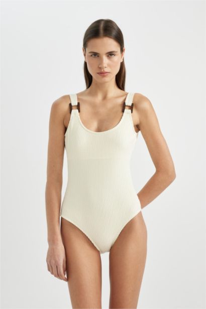 Swimsuit