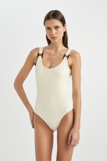 Swimsuit