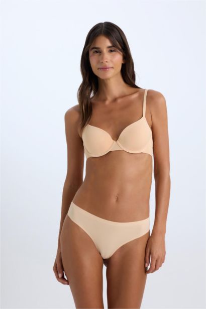 Fall in Love Comfort Bra