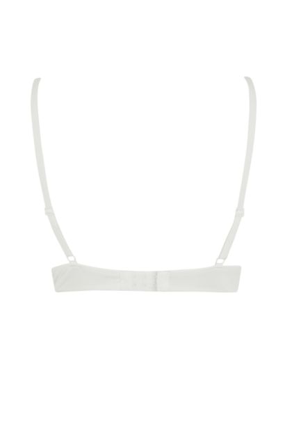 حمالة صدر ببطانة من Fall in Love