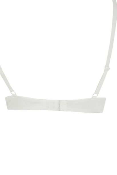 حمالة صدر ببطانة من Fall in Love