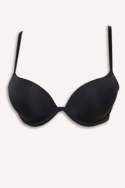 Micro Kaplı Tişört