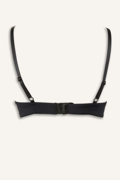 Micro Kaplı Tişört