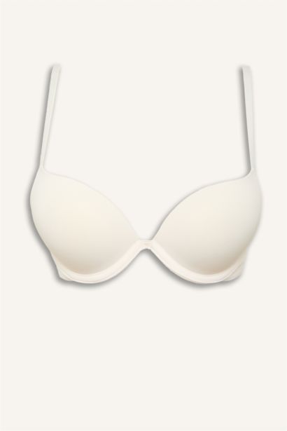 حمالة صدر ببطانة من Fall in Love