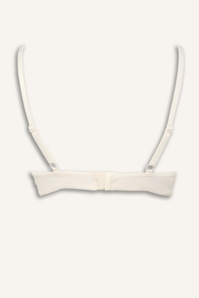 حمالة صدر ببطانة من Fall in Love