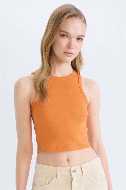 كيمونه مضلع سليم فيت بياخة هالتر