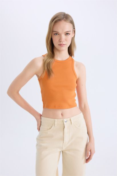 كيمونه مضلع سليم فيت بياخة هالتر