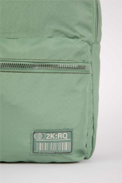 Әйелдерге арқақоржын