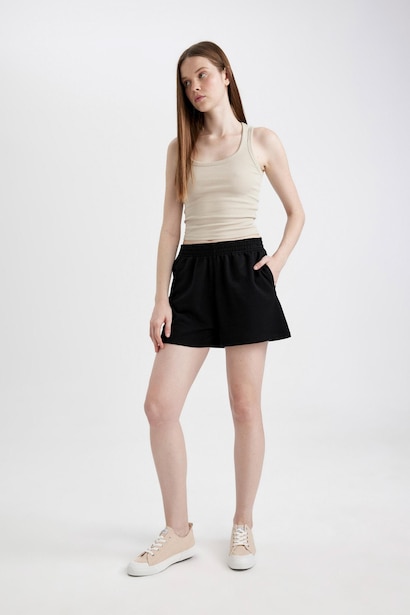 Thin Sweatshirt Fabric