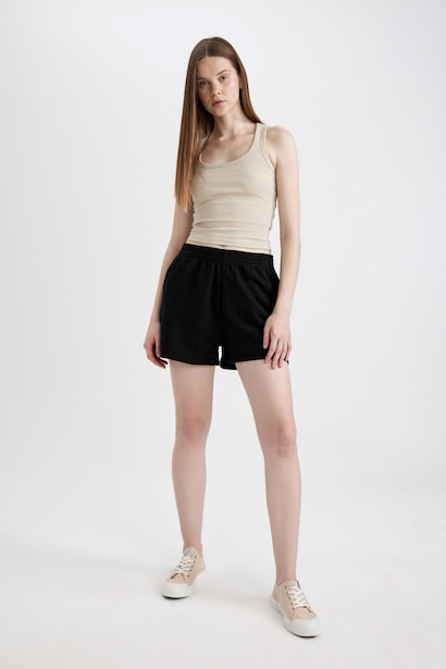 Thin Sweatshirt Fabric