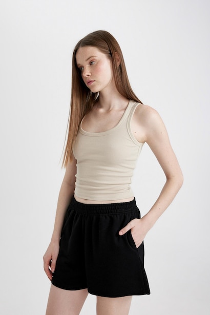 Thin Sweatshirt Fabric