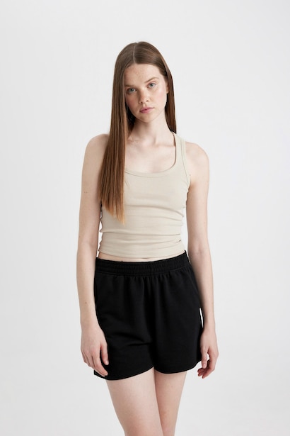 Thin Sweatshirt Fabric