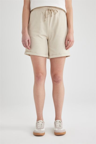 برمودا قصة عادية