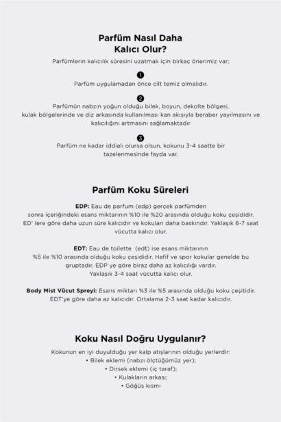 NBA Woody 100 ml Man Perfume